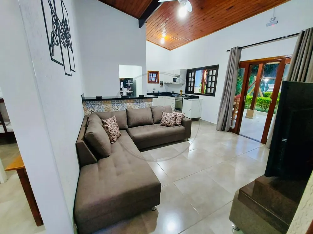 Chácara, 3 quartos, 1026 m² - Foto 7