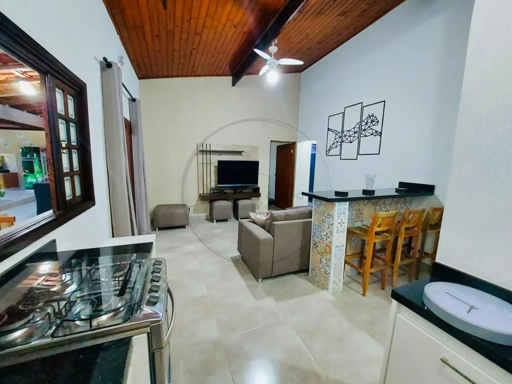 Chácara, 3 quartos, 1026 m² - Foto 10