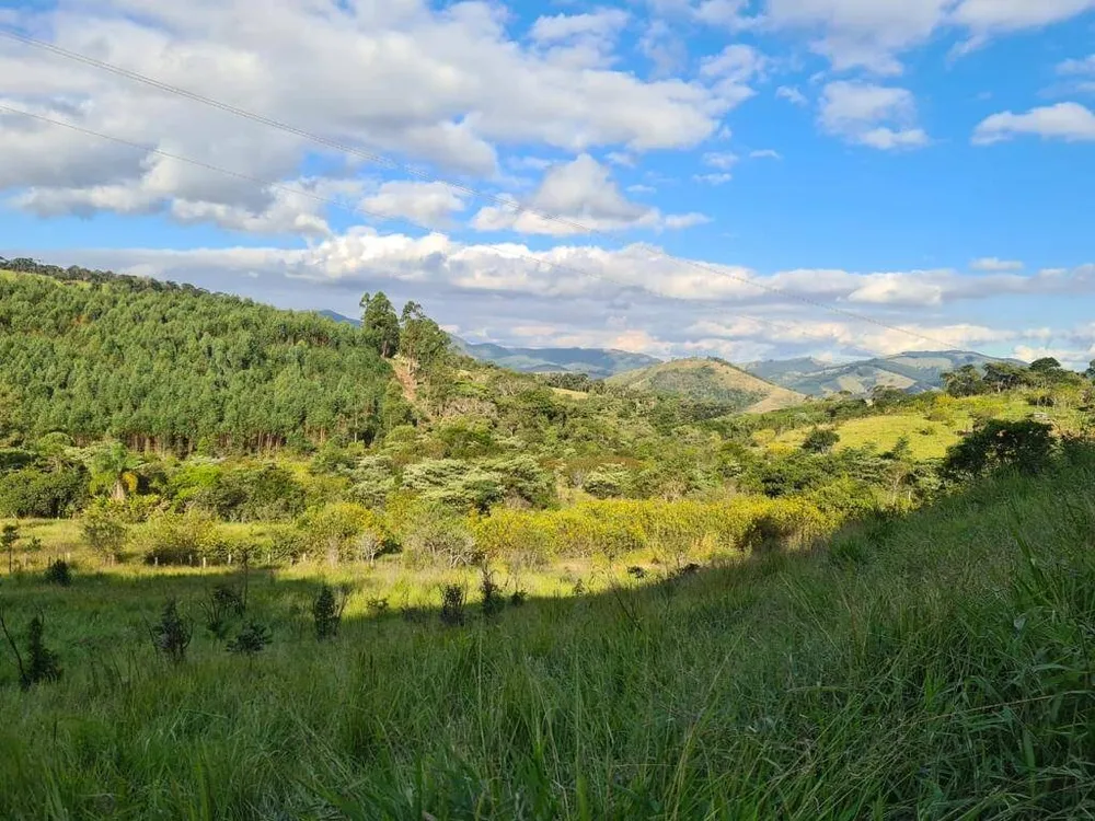 Terreno, 1000 m² - Foto 1