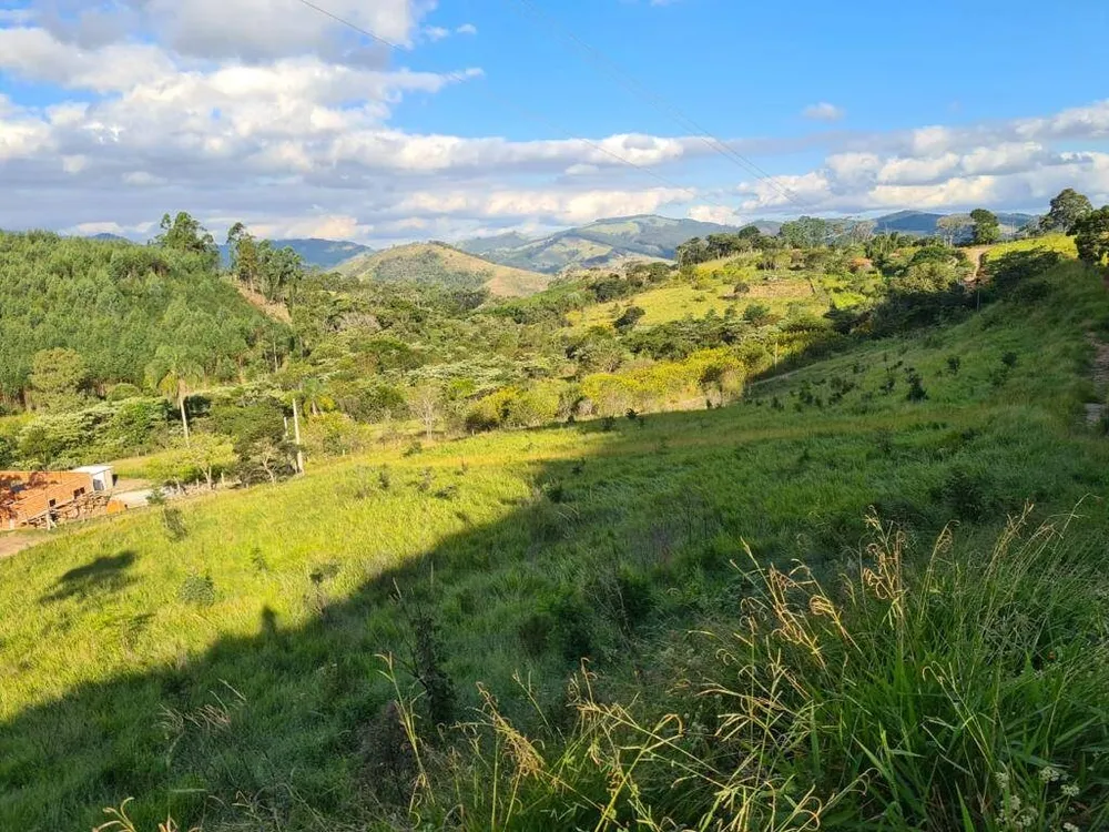 Terreno, 1000 m² - Foto 7
