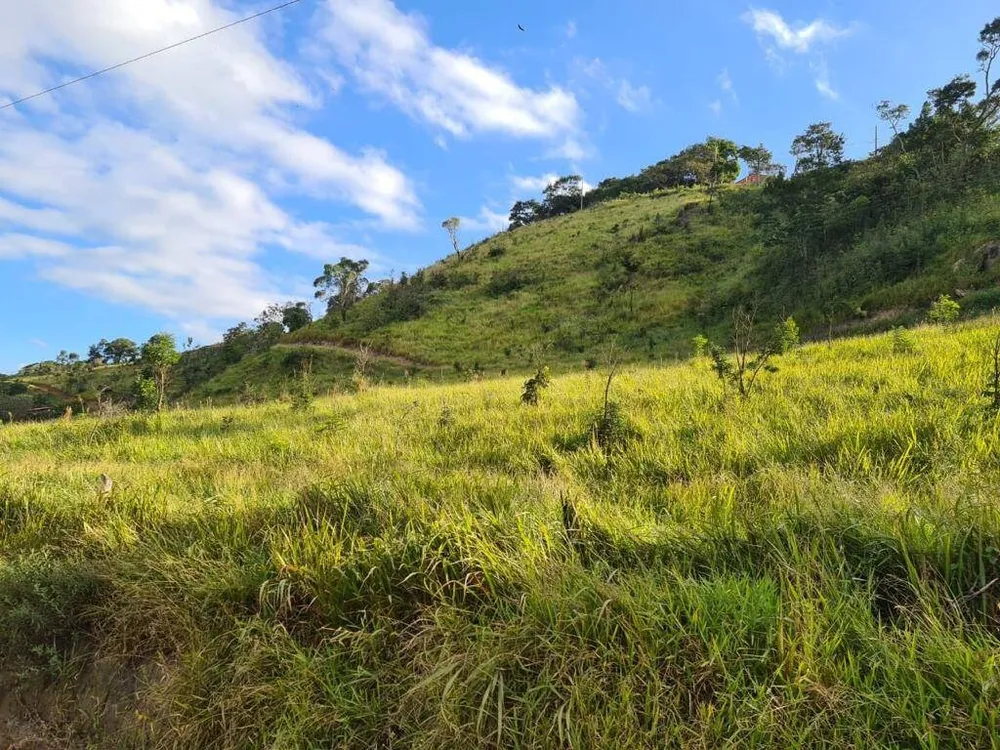Terreno, 1000 m² - Foto 5