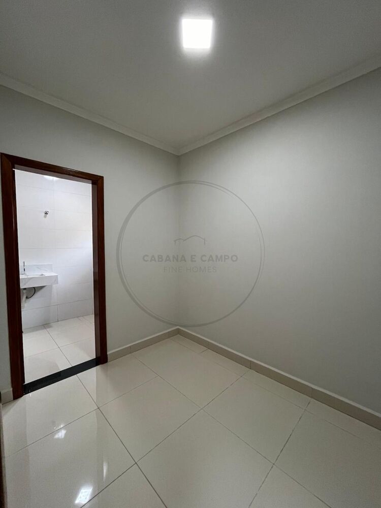 Casa, 3 quartos - Foto 9