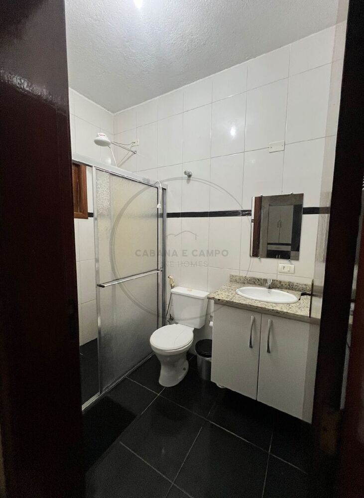 Chácara à venda com 4 quartos - Foto 13