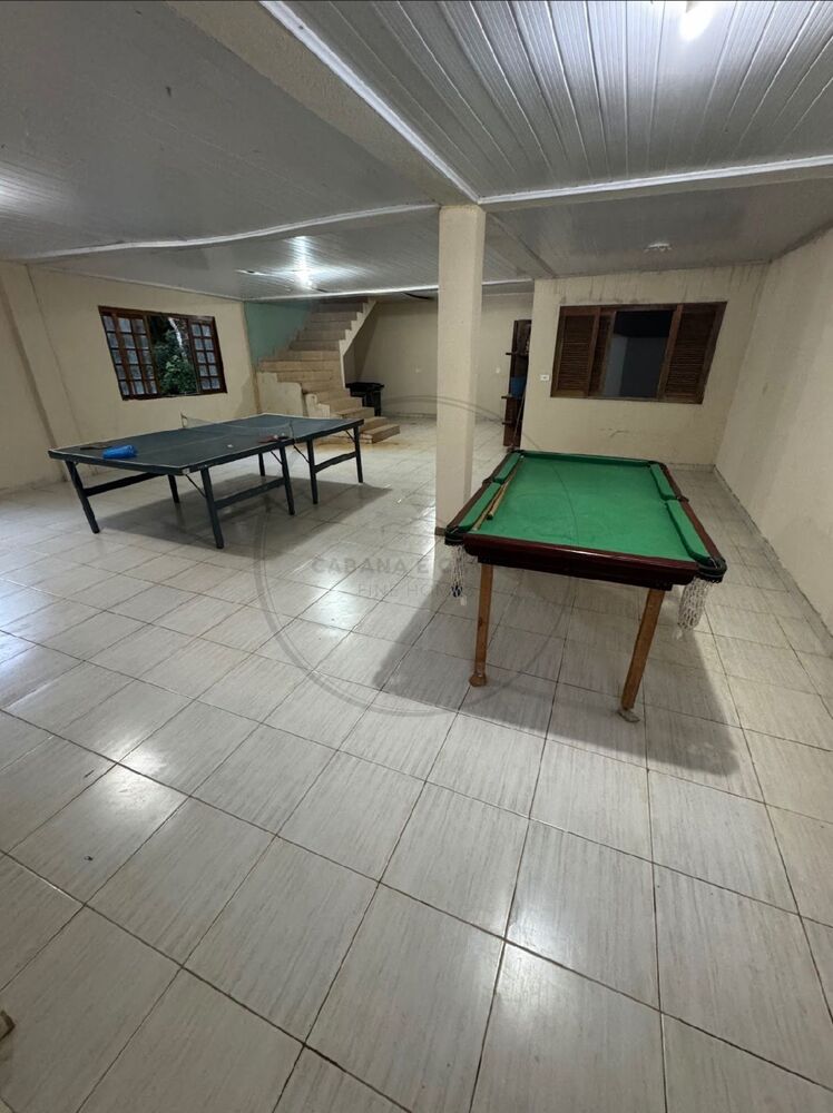 Chácara à venda com 4 quartos - Foto 9