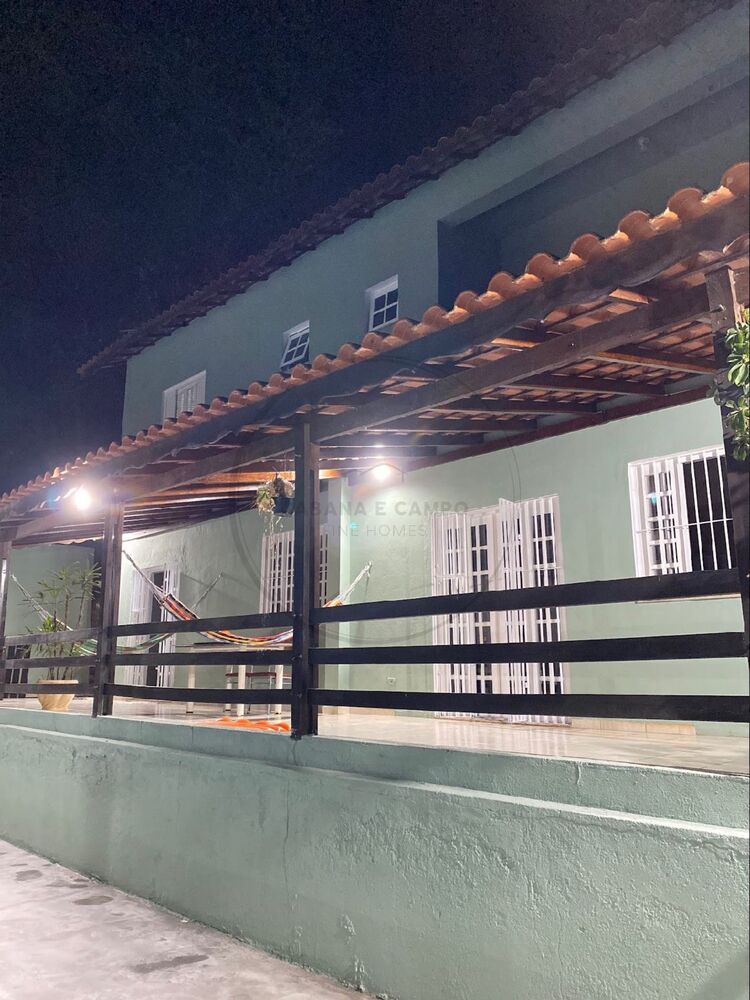 Chácara à venda com 4 quartos - Foto 11