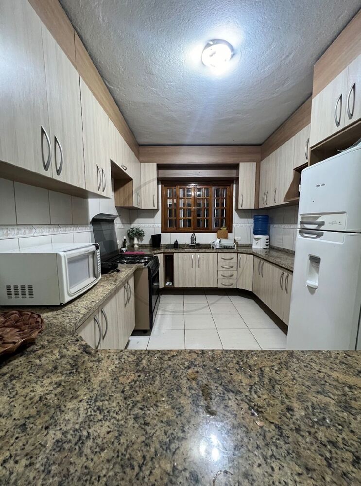 Chácara à venda com 4 quartos - Foto 12