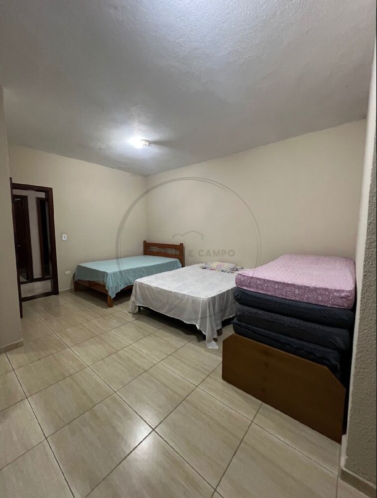 Chácara à venda com 4 quartos - Foto 14