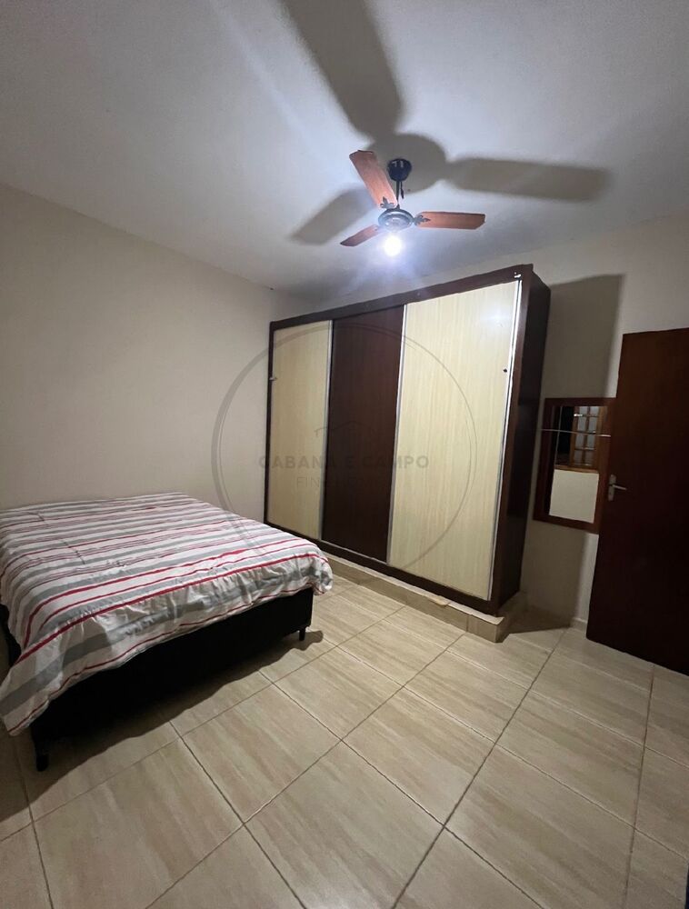 Chácara à venda com 4 quartos - Foto 16