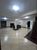 Chácara, 4 quartos - Foto 10