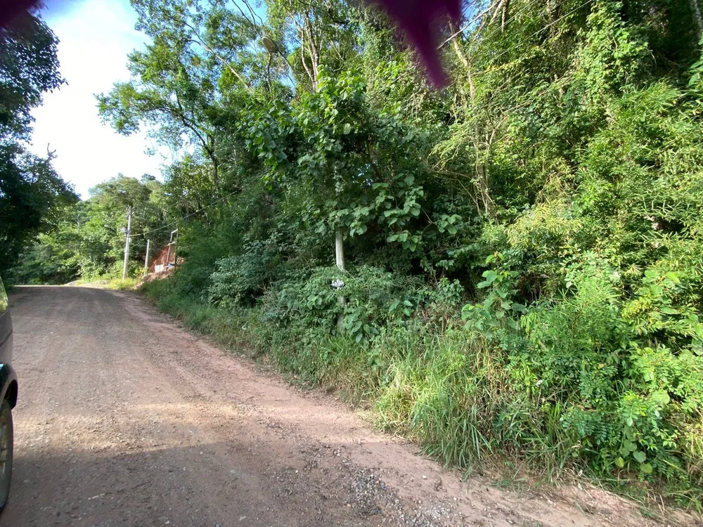 Terreno, 700 m² - Foto 5