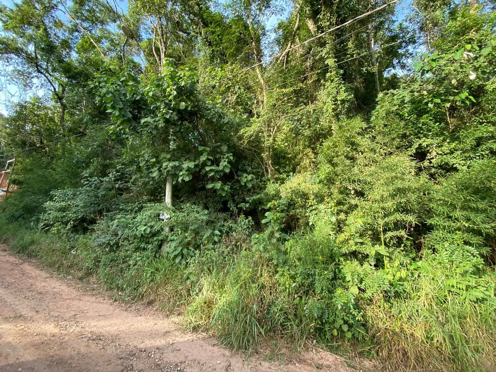 Terreno, 700 m² - Foto 4