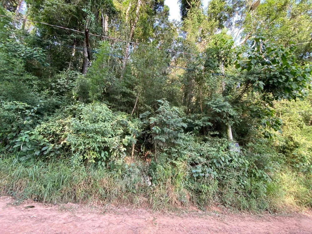 Terreno, 700 m² - Foto 2