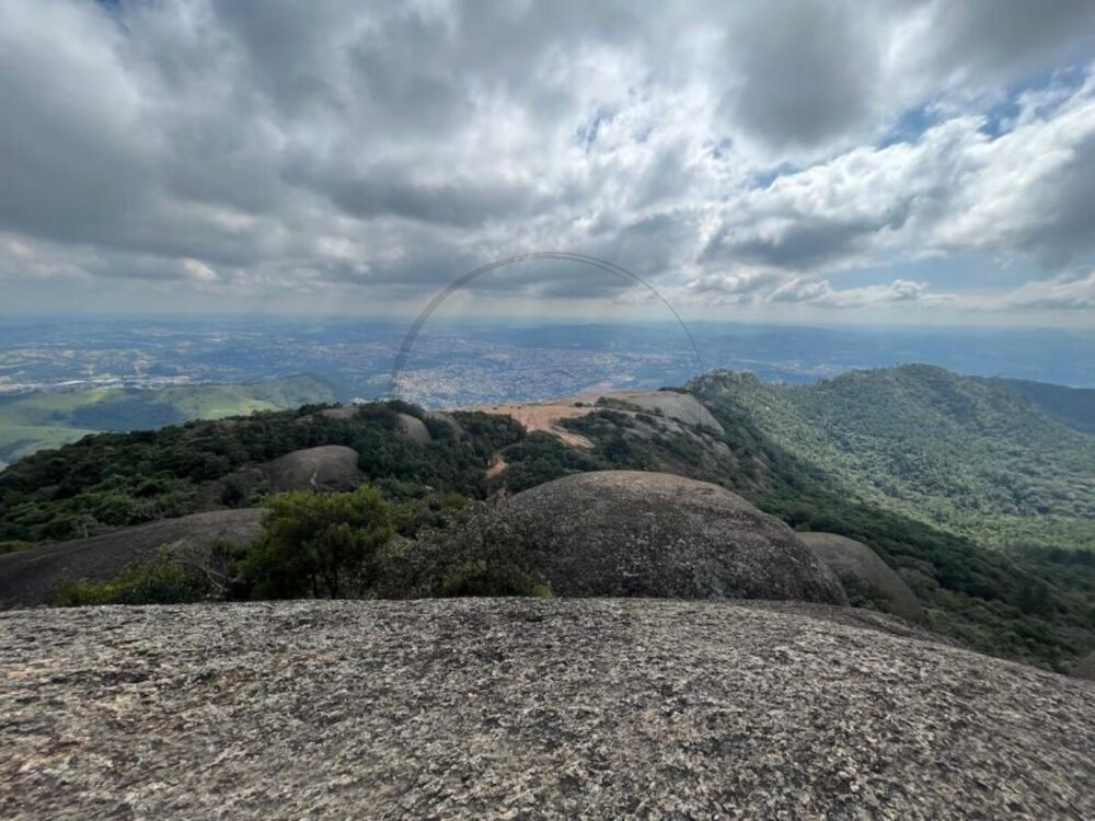 Loteamento e Condomínio - Foto 2