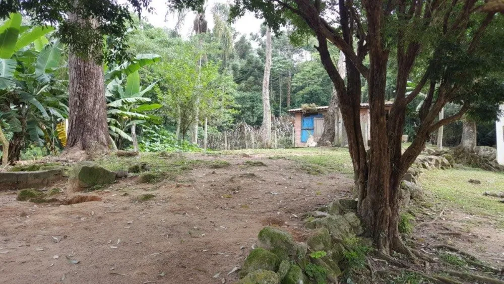 Sítio, 3 quartos - Foto 8