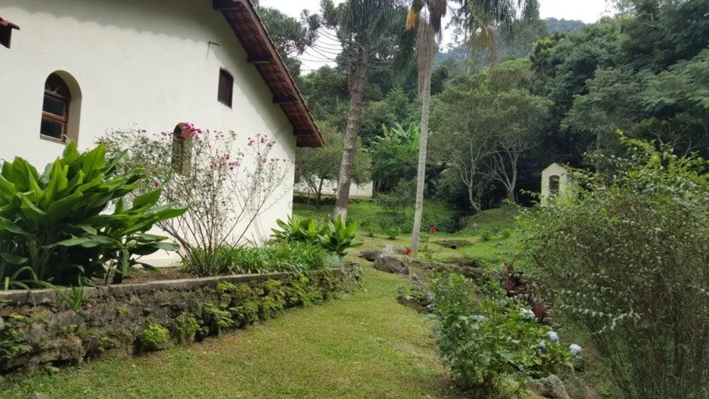 Sítio, 3 quartos - Foto 6