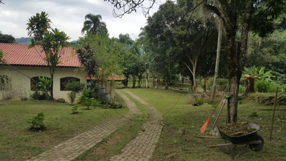 Sítio, 3 quartos - Foto 15