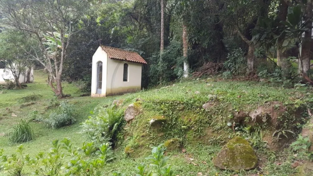 Sítio, 3 quartos - Foto 7