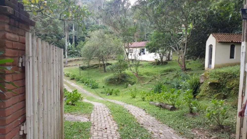 Sítio, 3 quartos - Foto 5