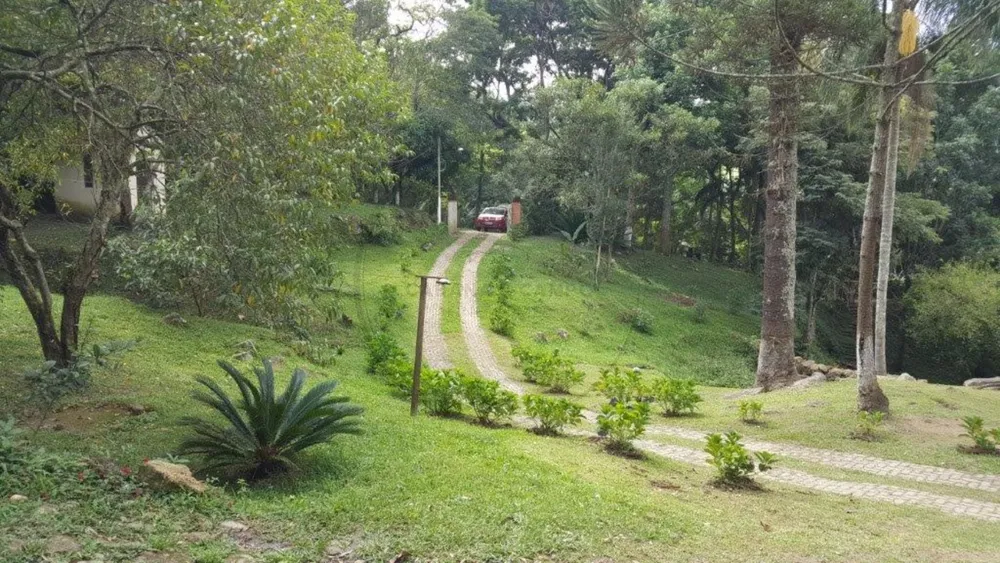 Sítio, 3 quartos - Foto 10