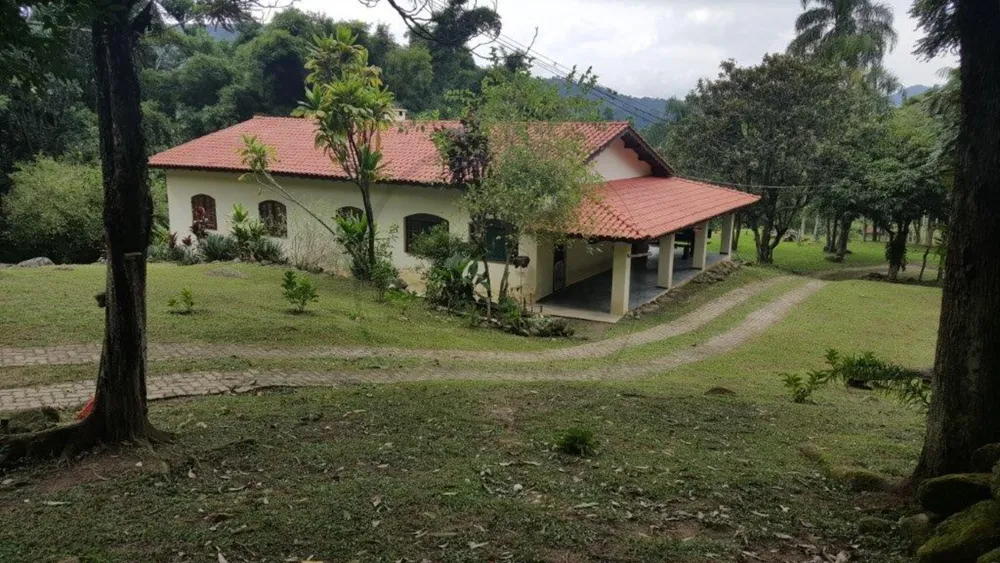 Sítio, 3 quartos - Foto 11