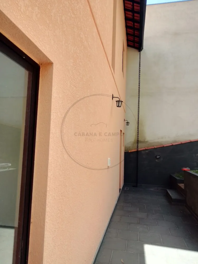 Chácara, 3 quartos, 450 m² - Foto 11