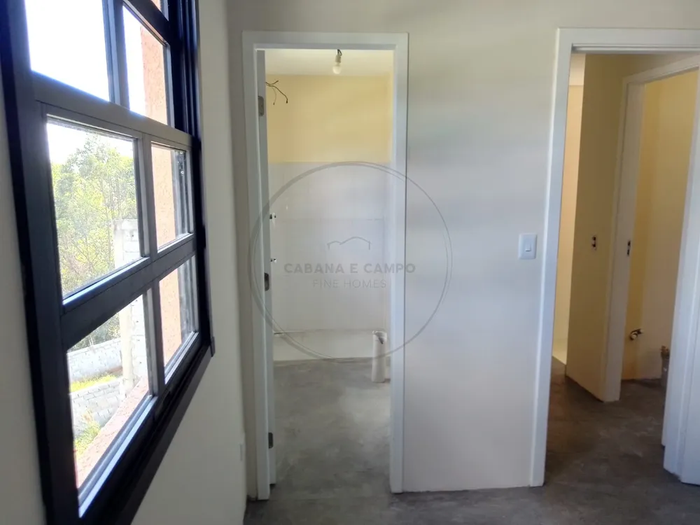 Chácara, 3 quartos, 450 m² - Foto 14