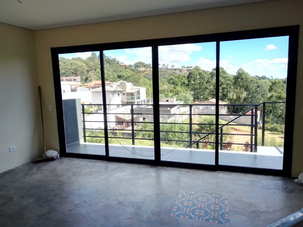 Chácara, 3 quartos, 450 m² - Foto 15