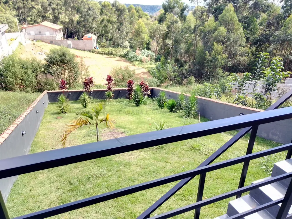 Chácara, 3 quartos, 450 m² - Foto 16