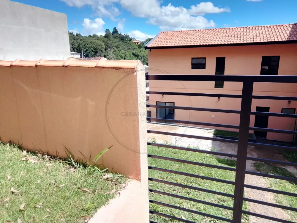 Chácara, 3 quartos, 450 m² - Foto 8