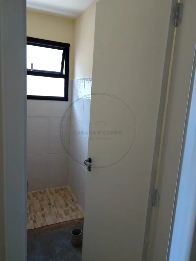Chácara, 3 quartos, 450 m² - Foto 12