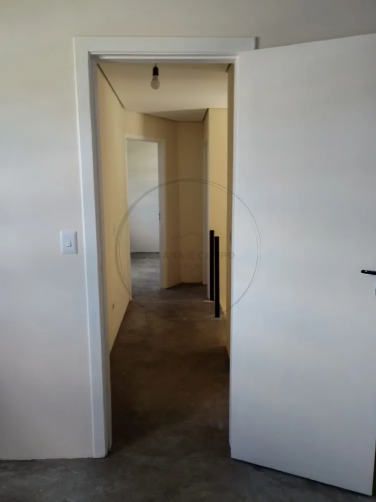 Chácara, 3 quartos, 450 m² - Foto 10