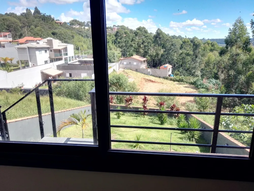 Chácara, 3 quartos, 450 m² - Foto 9