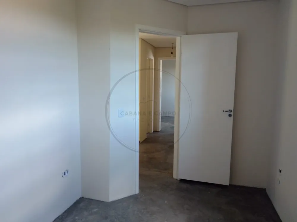 Chácara, 3 quartos, 450 m² - Foto 13
