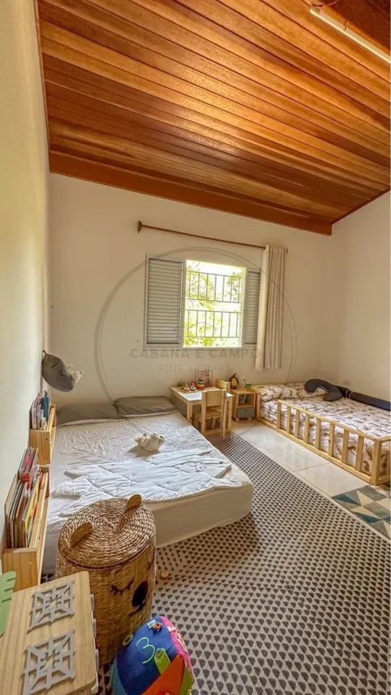 Chácara, 2 quartos, 1084 m² - Foto 9