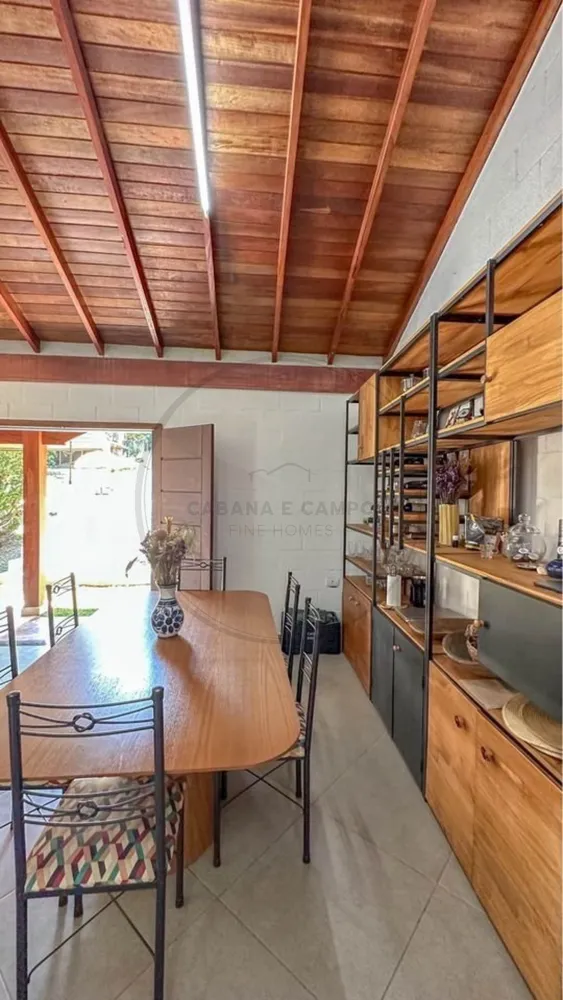 Chácara, 2 quartos, 1084 m² - Foto 8