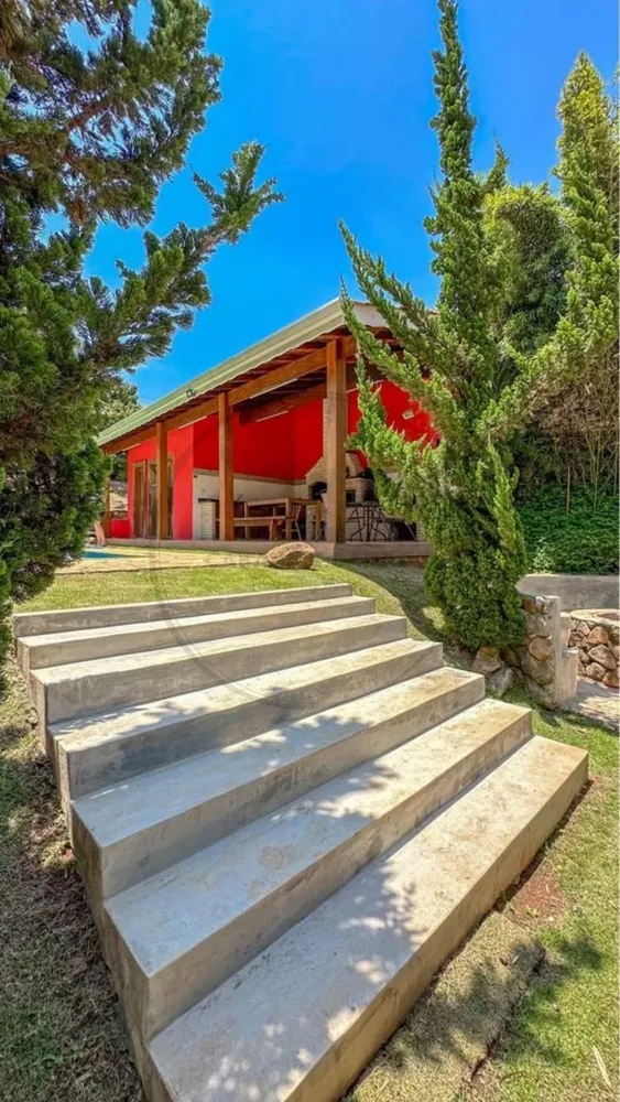 Chácara, 2 quartos, 1084 m² - Foto 10