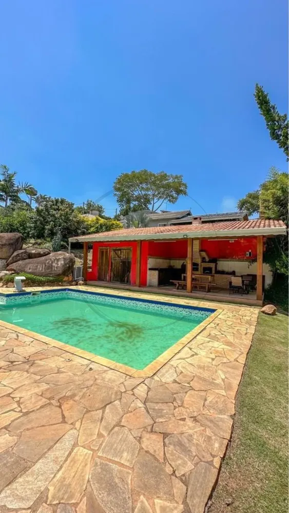 Chácara, 2 quartos, 1084 m² - Foto 15