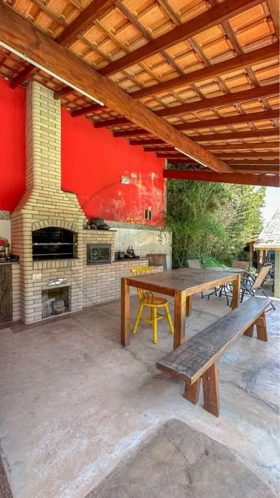 Chácara, 2 quartos, 1084 m² - Foto 14