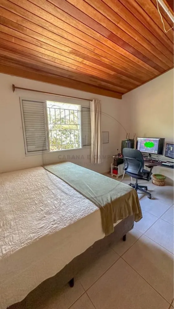 Chácara, 2 quartos, 1084 m² - Foto 13