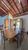 Chácara, 2 quartos, 1084 m² - Foto 2