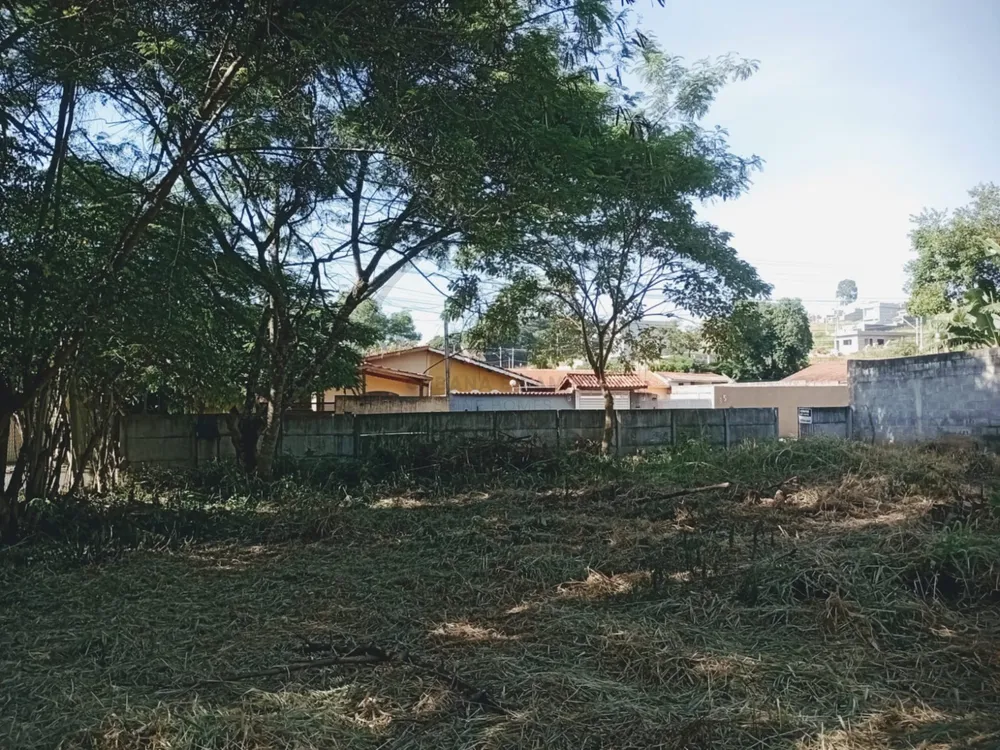 Terreno, 760 m² - Foto 5