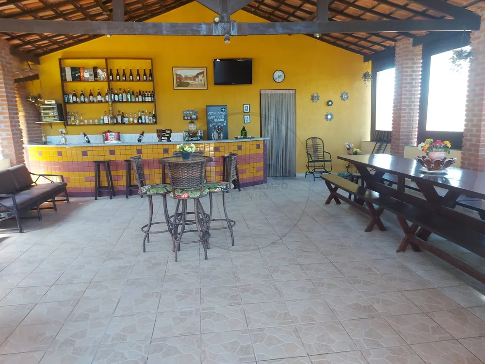 Chácara, 5 quartos, 1270 m² - Foto 3