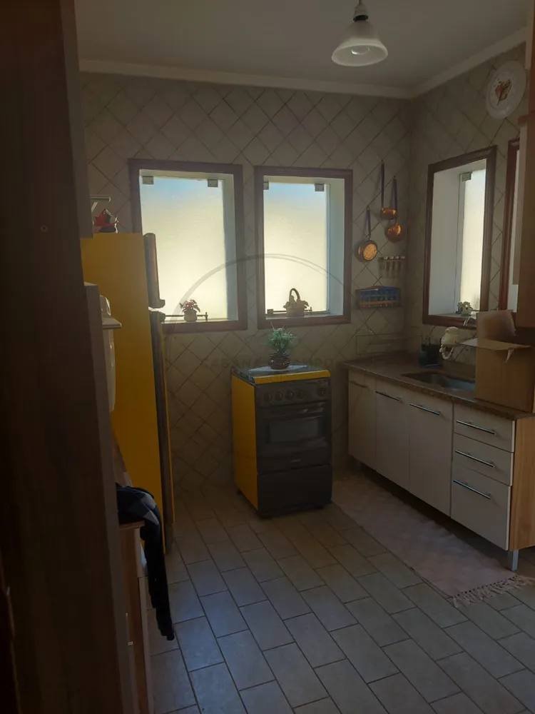 Chácara, 5 quartos, 1270 m² - Foto 7