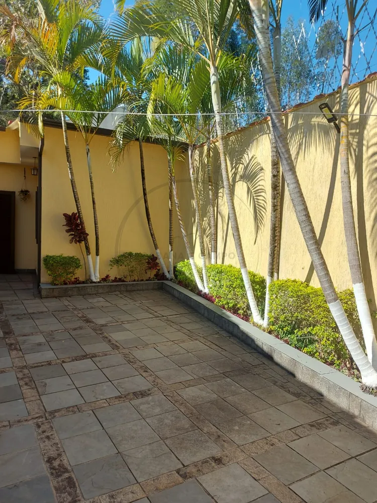 Chácara, 5 quartos, 1270 m² - Foto 12