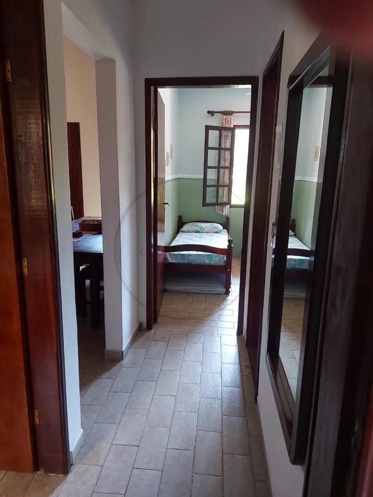 Chácara, 5 quartos, 1270 m² - Foto 10