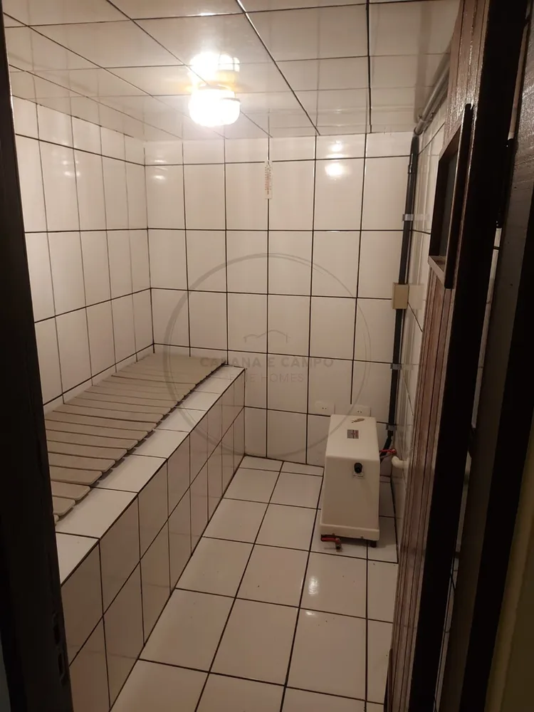 Chácara, 5 quartos, 1270 m² - Foto 15