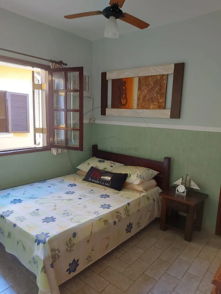 Chácara, 5 quartos, 1270 m² - Foto 9