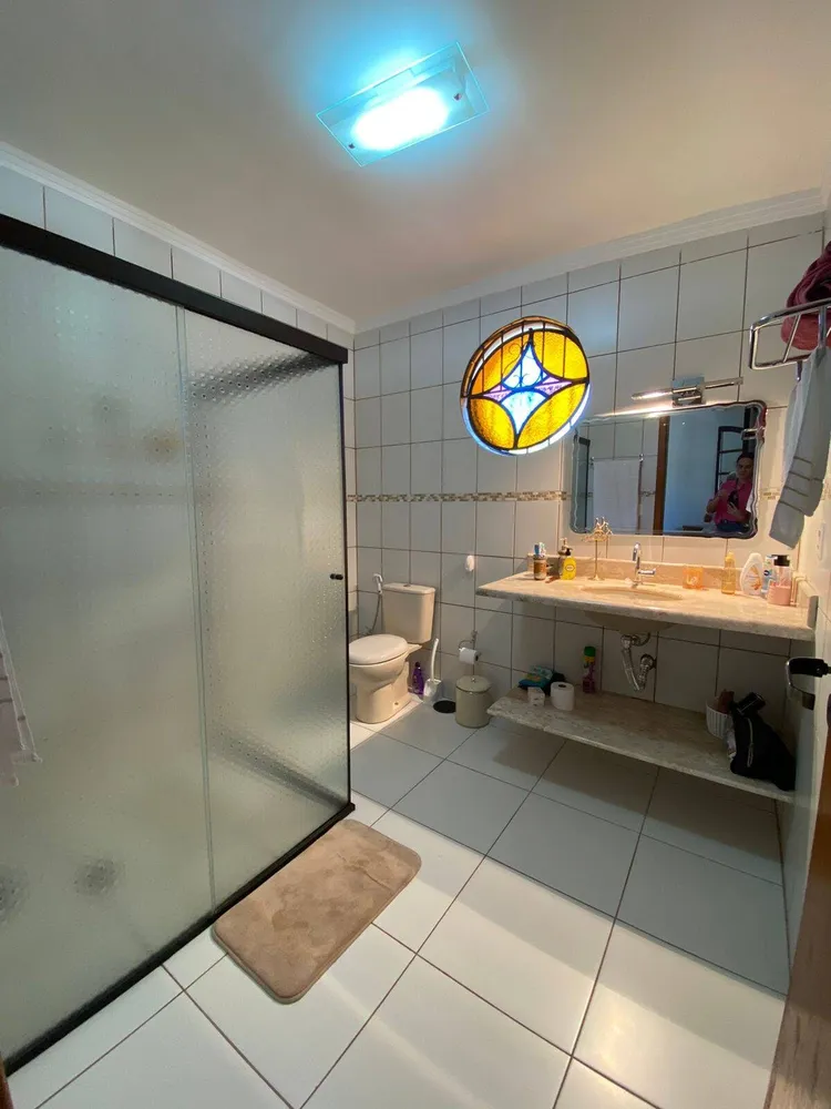 Chácara, 6 quartos, 5115 m² - Foto 19