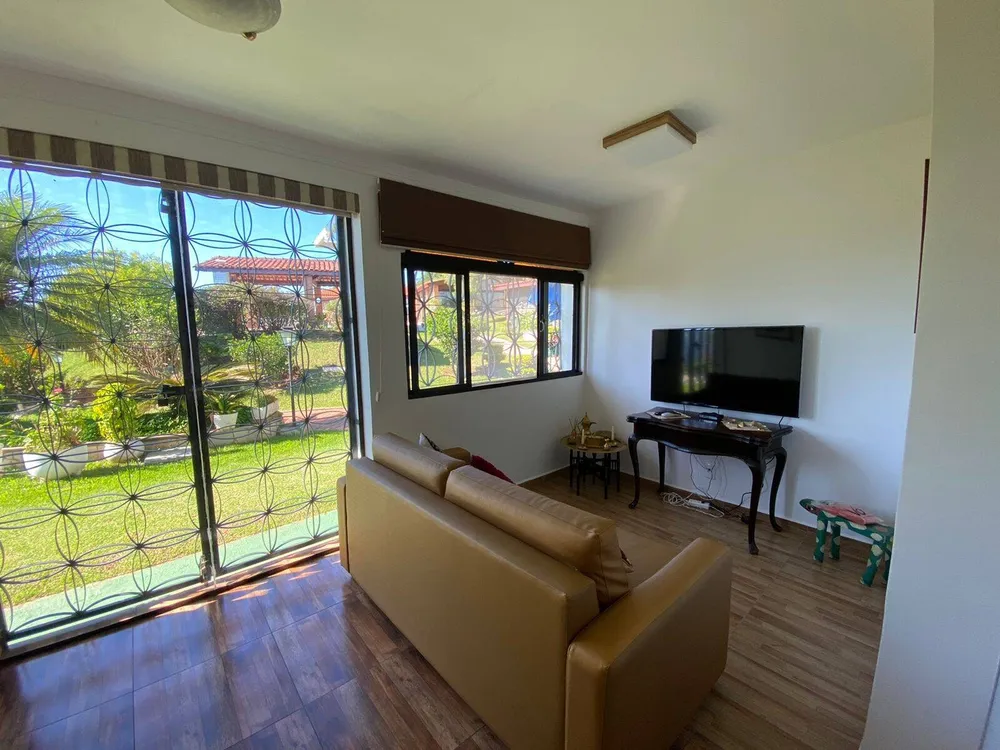 Chácara, 6 quartos, 5115 m² - Foto 20