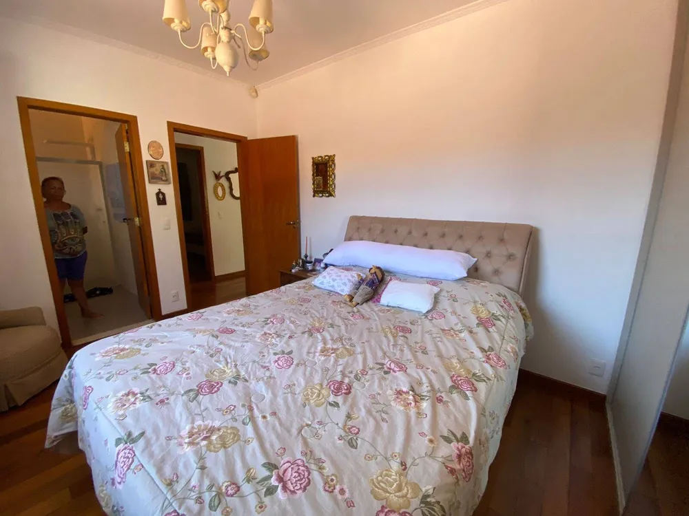 Chácara, 6 quartos, 5115 m² - Foto 23